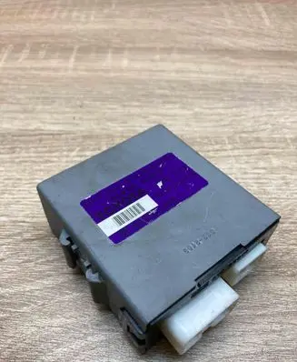 Lexus RX 450H Window wiper relay 8594048020 623332000 WINDSHIELDWIPER