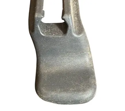 Toyota RAV 4 (XA30) Other interior part 7212742010