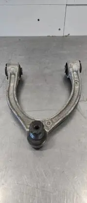 Mercedes-Benz E W213 Front upper control arm/wishbone A2053305501