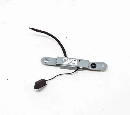 Mazda CX-5 Aerial antenna amplifier KA1G669N0A