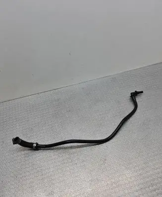 BMW 3 E90 E91 Vacuum line/pipe/hose 7549505