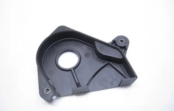 Porsche Cayenne (9PA) Other engine bay part 94810725306