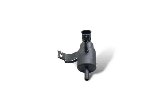 Hyundai Tucson IV NX4 Turbo solenoid valve 289102M420 1231232 9044060041