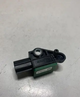 Volkswagen PASSAT B6 Airbag deployment crash/impact sensor 5N0959351