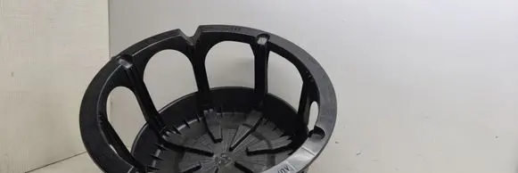 Mercedes-Benz CLK A208 C208 Spare wheel section trim 2028980107
