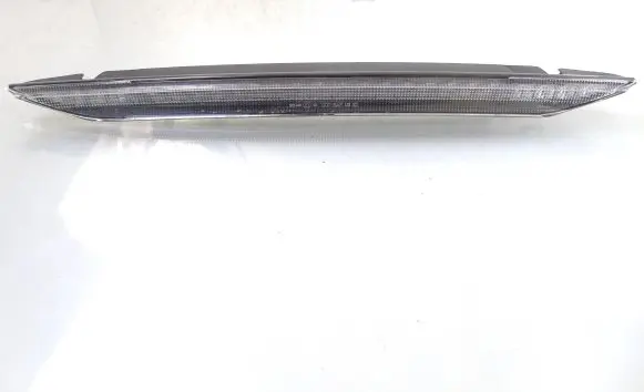 Porsche Boxster 987 Third/center stoplight 98763105001