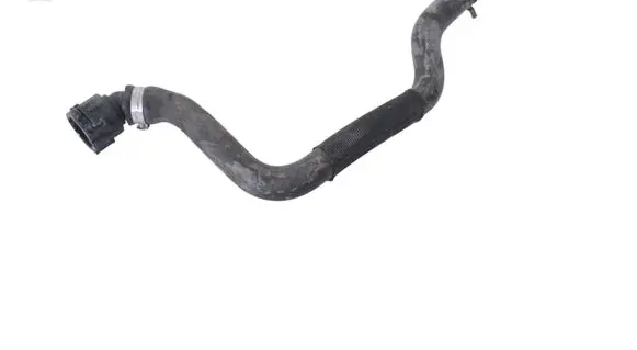 BMW i3 Engine coolant pipe/hose 9292729