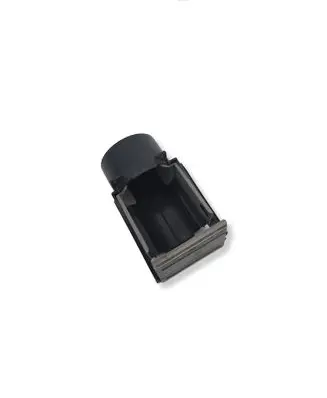 Nissan X-Trail T30 Cup holder 
