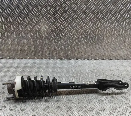 Porsche Panamera (971) Front shock absorber/damper 971413031E