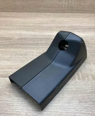 BMW 3 F30 F35 F31 Rearview mirror trim 9213533 9213534