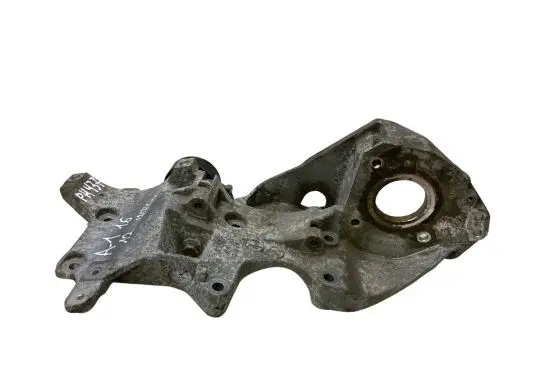 Audi A1 Generator/alternator bracket 03L903143K 3751