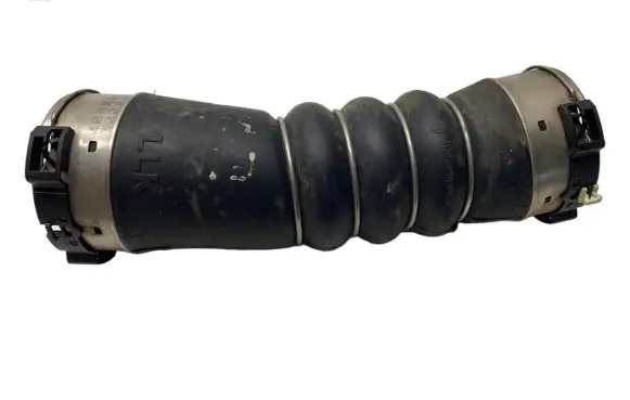 BMW 7 F01 F02 F03 F04 Intercooler hose/pipe 7800144