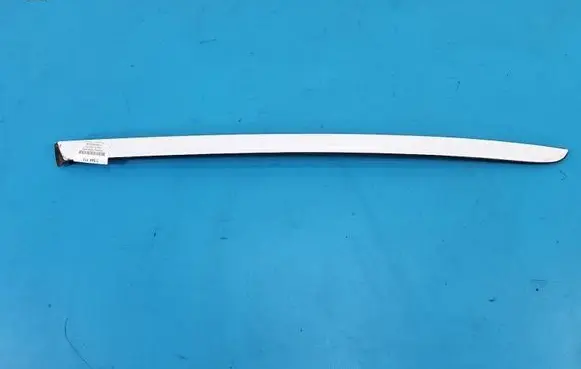 Citroen C5 Windshield trim 9659145980 IMPRK1544414