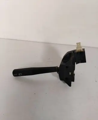 Ford Scorpio Indicator stalk 87bg13b302aa