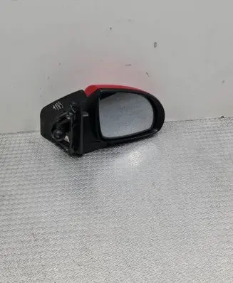 KIA Picanto Manual wing mirror E4022710