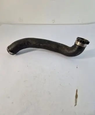 Intercooler hose/pipe
