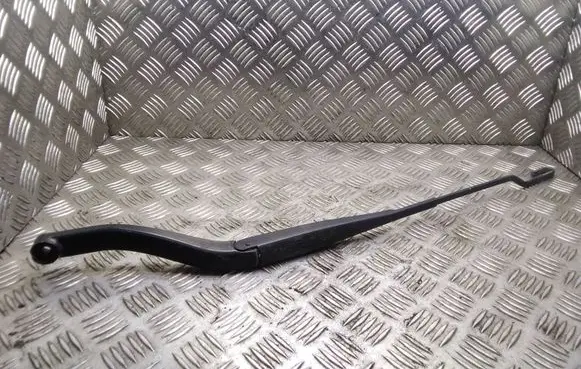 Opel Signum Front wiper blade arm 13188258