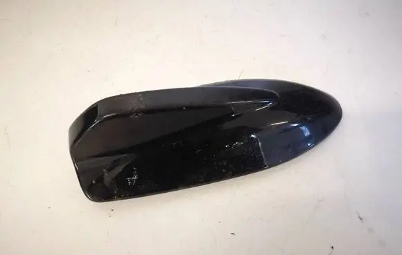Volvo V70 Aerial GPS antenna 39850725