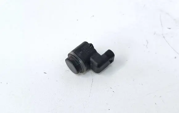 Audi Q5 SQ5 Parking PDC sensor 1S0919275D