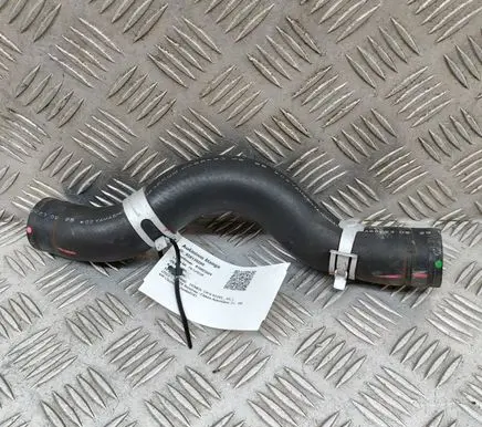 Honda CR-V Engine coolant pipe/hose 1950169FA00
