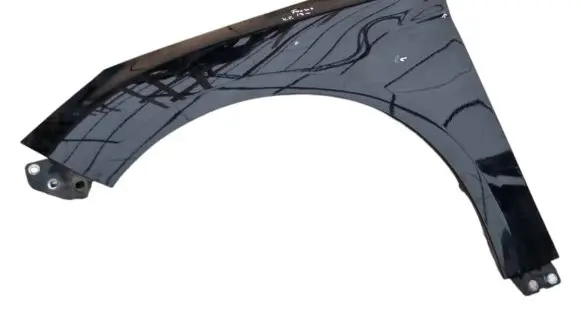 Ford Focus Fender