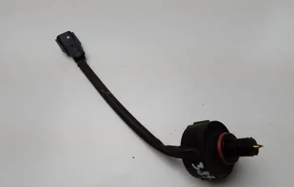 Nissan Navara D23 Sensor 223651975R
