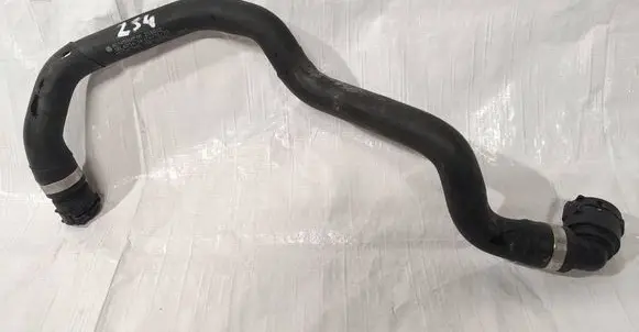 Mercedes-Benz GLC C254 Engine coolant pipe/hose A2145060500 15234594B YAP1489522