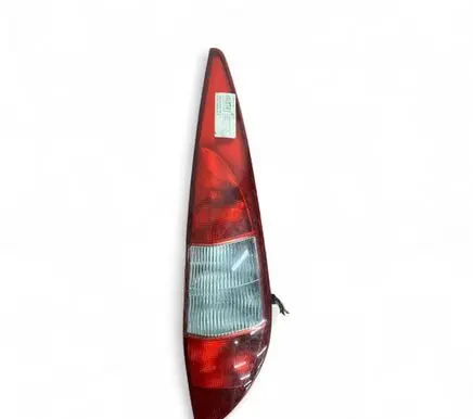 Ford Mondeo MK II Rear/tail lights 1S7113404C