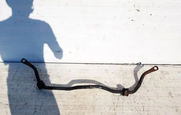 Honda Accord Front anti-roll bar/sway bar