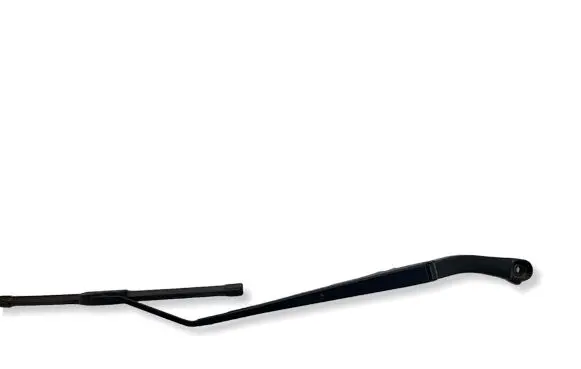 Opel Insignia A Front wiper blade arm 13227399