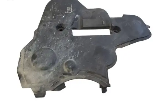 Volvo XC60 Timing belt guard (cover) 31401491