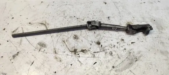 Volkswagen Sharan Steering column universal joint