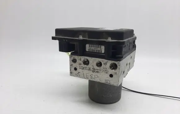 Audi A5 8T 8F ABS Pump 8K0907379CL