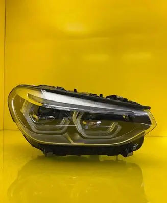 BMW X3 G01 Headlight/headlamp 9491682-06
