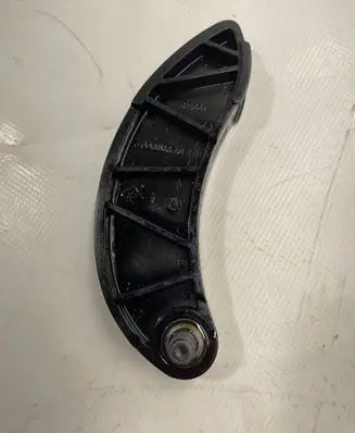 Subaru Outback (BS) Slide rail for timing chain 