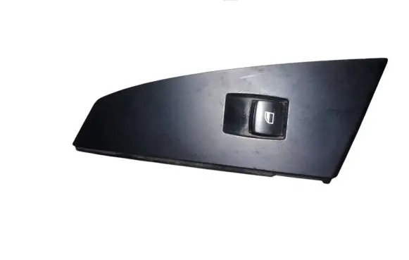 BMW 5 E60 E61 Electric window control switch 6951965