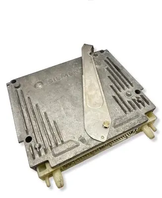 Volvo 850 Engine control unit/module S103955406B P1275009 460340278