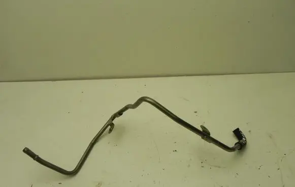 Audi A7 S7 4G Air intake hose/pipe 059131492BR VD9163