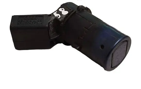 Audi A4 S4 B7 8E 8H Parking PDC sensor 4B0919275B