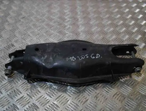 Mercedes-Benz C W205 Rear upper control arm/wishbone A2053521900