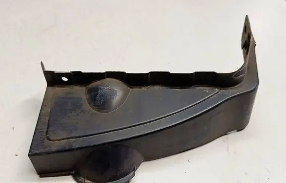 Hyundai i30 Rear underbody cover/under tray K0HGD69203T9 K0HGD69203