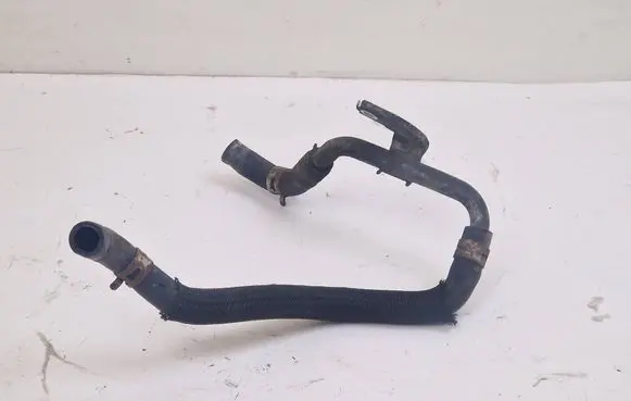 Mitsubishi Outlander Engine coolant pipe/hose 