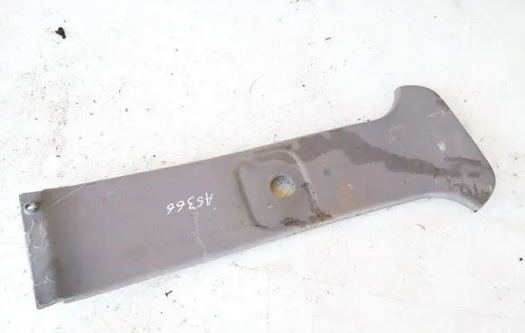 Nissan Navara D22 Other interior part 67914vj300