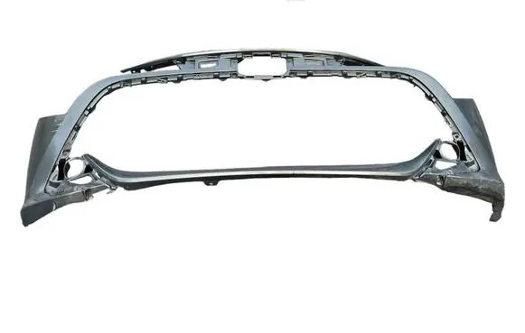 Toyota Corolla E160 E170 Front bumper 5211902P40