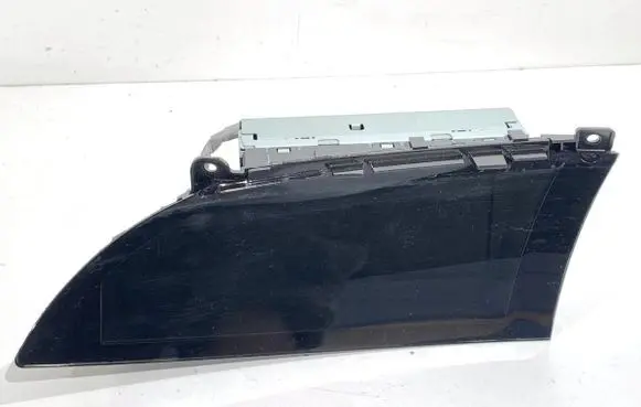 Honda Civic IX Screen/display/small screen 78260-TV0-G722-M1