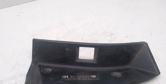Subaru Outback Rear/tail light trim molding 22020067