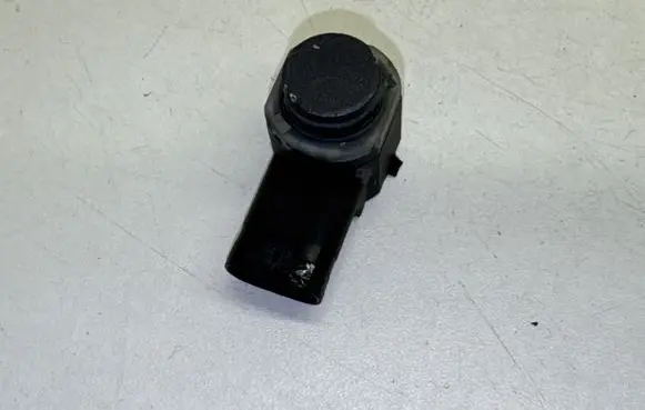 Volkswagen PASSAT B7 Parking PDC sensor 5KD919275