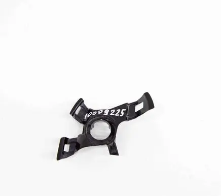 Porsche Cayenne (9Y0 9Y3) Front parking sensor holder (PDC) 9Y0807130