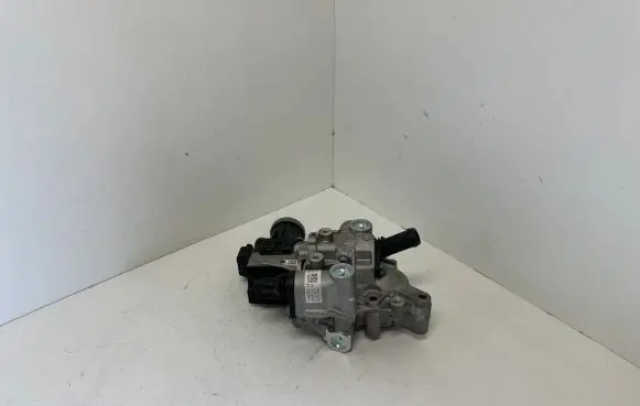 Volvo XC90 EGR valve 32242452