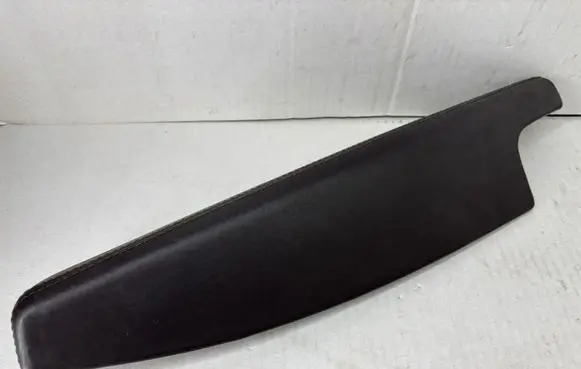Porsche Cayenne (92A) Other interior part 7P5867374